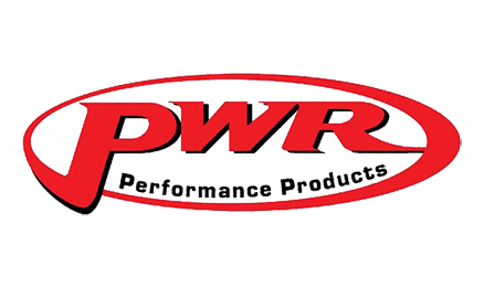 wr performance products –